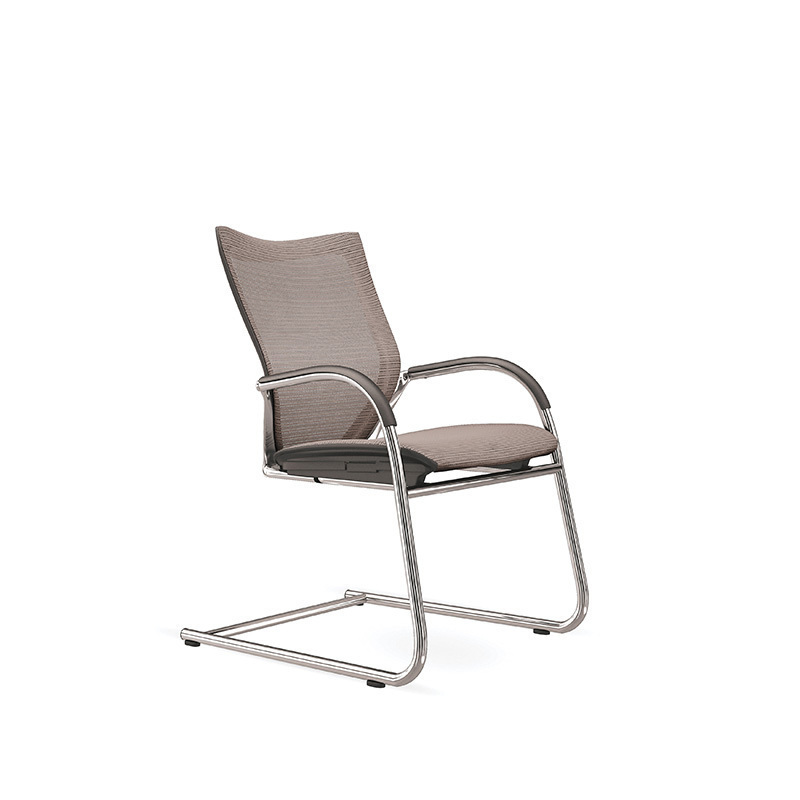 صندلی کنفرانس AR-5510