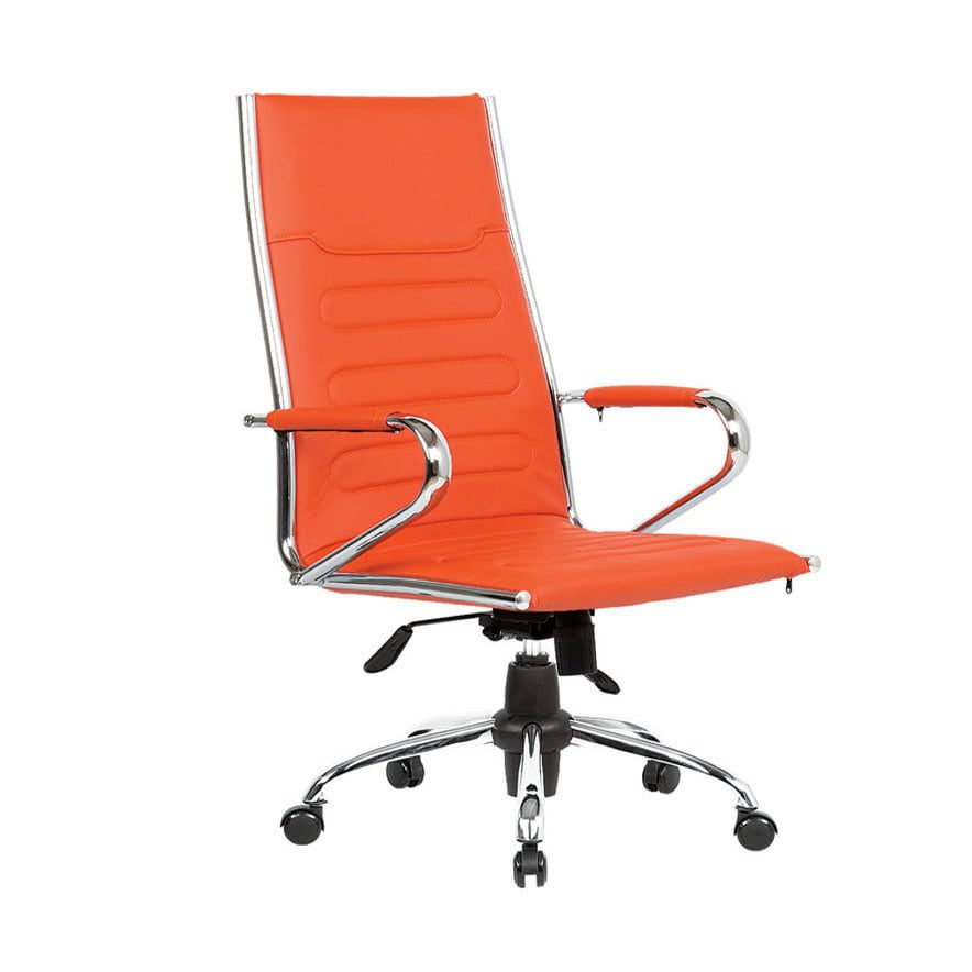 صندلی مدیریت شیرازه 6614 M