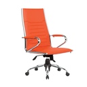 صندلی مدیریت شیرازه 6614 M