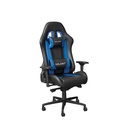 صندلی گیمینگ کائنات UNIVERSE GX 1 گلدسیت