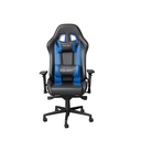 صندلی گیمینگ کائنات UNIVERSE GX 1 گلدسیت