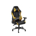 صندلی گیمینگ تیم گلدسیت GAMING SQUAD GX 2