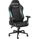 صندلی گیمینگ تیم گلدسیت GAMING SQUAD GX 2