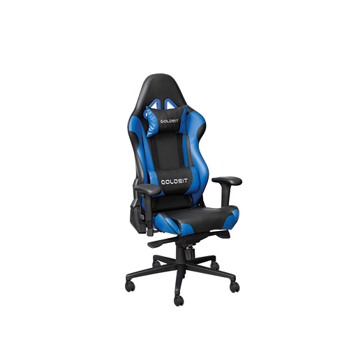 صندلی گیمینگ جوان گلدسیت GAMING YOUNG GX 3