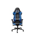 صندلی گیمینگ جوان گلدسیت GAMING YOUNG GX 3