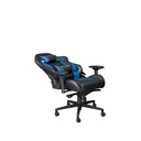 صندلی گیمینگ جوان گلدسیت GAMING YOUNG GX 3