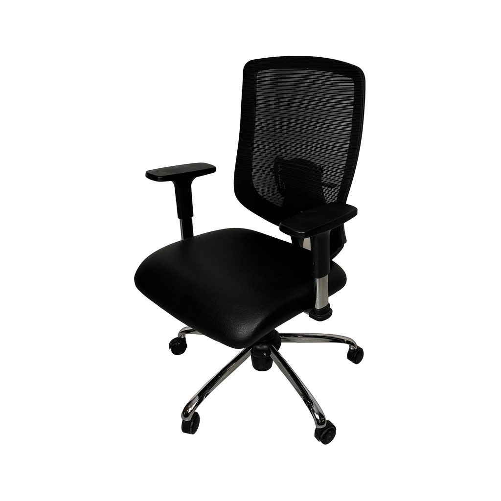 صندلی کارمندی آفو MESH F 3000