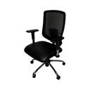 صندلی کارمندی آفو MESH F 3000