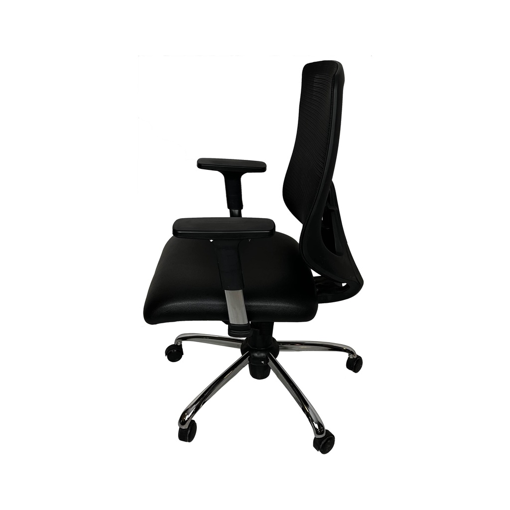 صندلی کارمندی آفو MESH F 3000