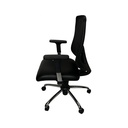 صندلی کارمندی آفو MESH F 3000