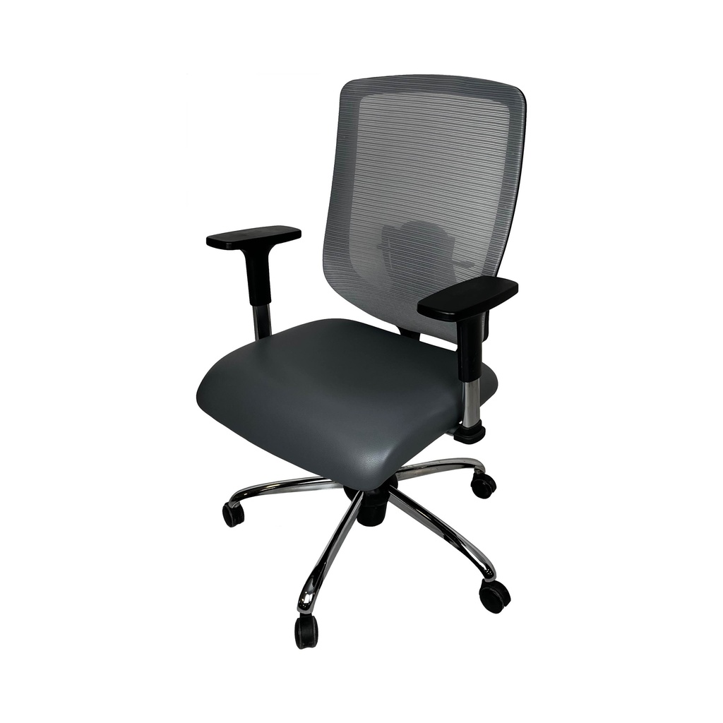 صندلی کارمندی آفو MESH F 3000