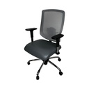 صندلی کارمندی آفو MESH F 3000