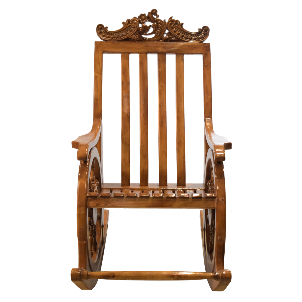 صندلی راک ملوانی