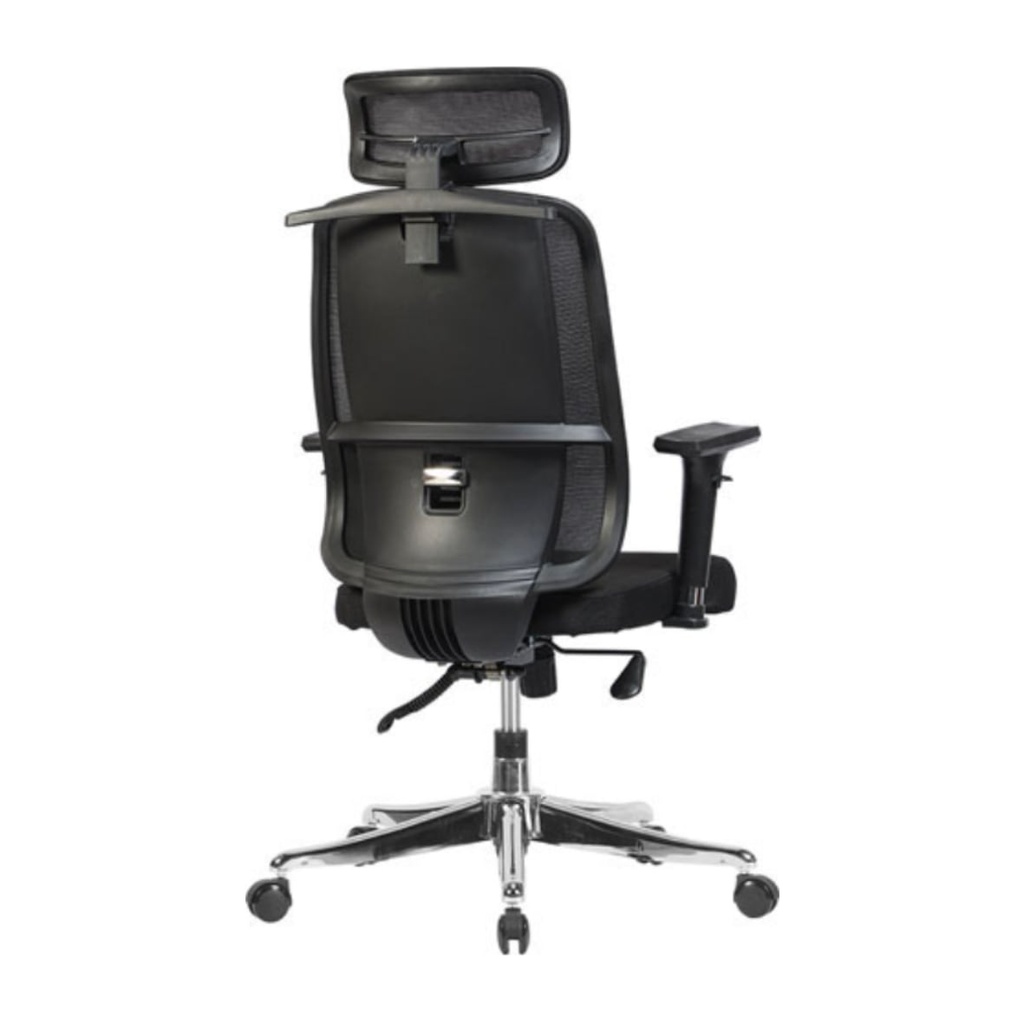 صندلی مدیریت TM50 MESH آروین گستر