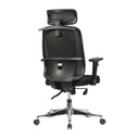 صندلی مدیریت TM50 MESH آروین گستر