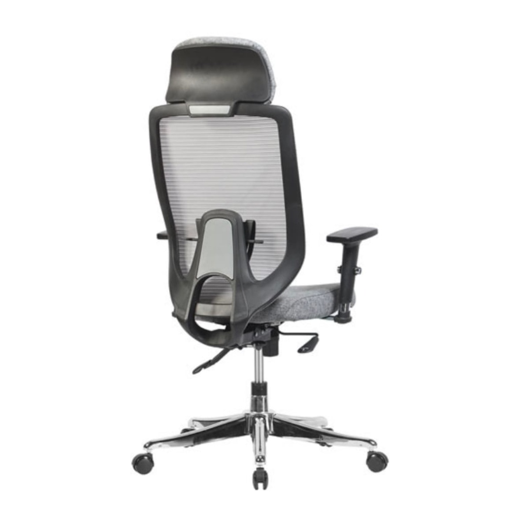 صندلی مدیریت FM40 MESH آروین گستر