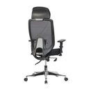 صندلی مدیریت FM40 MESH آروین گستر