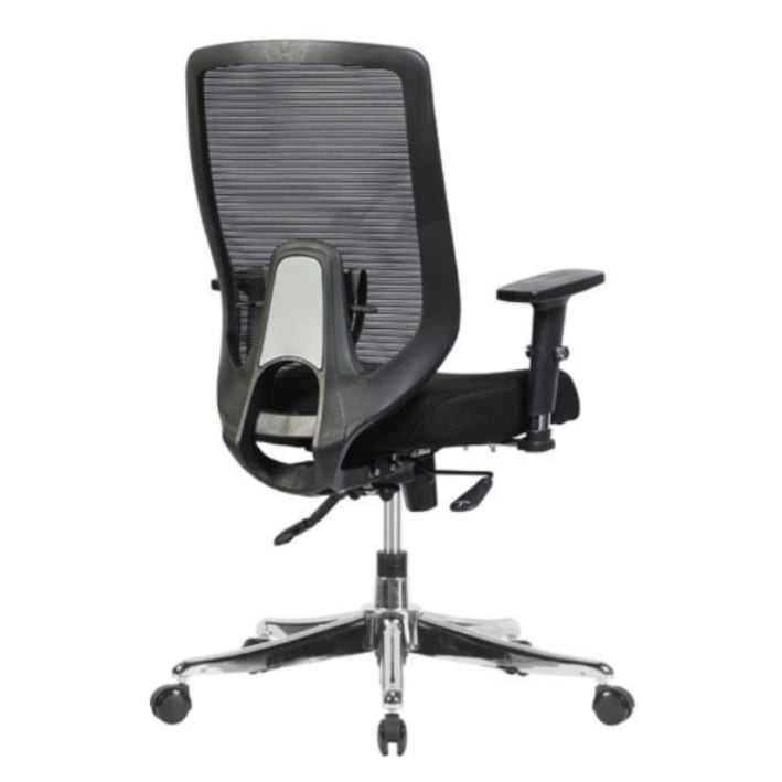 صندلی مدیریت FK40 MESH آروین گستر