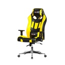 صندلی گیمینگ FM20 آروین گستر