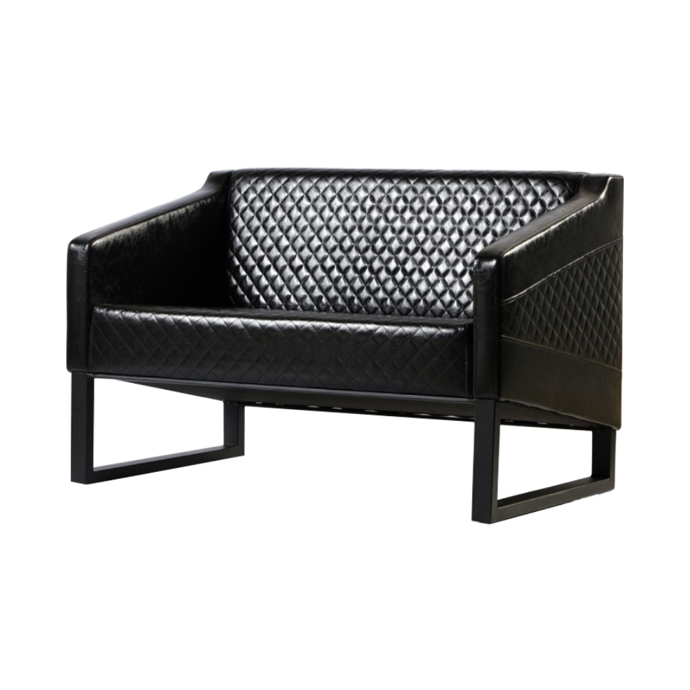 کاناپه دو نفره SASHA آروین گستر