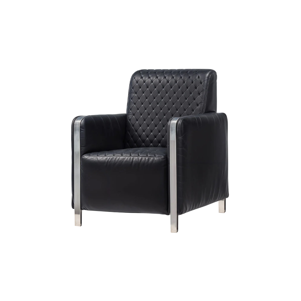 مبل یک نفره KAREN آروین گستر