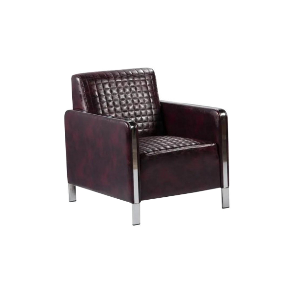 مبل یک نفره KAREN آروین گستر