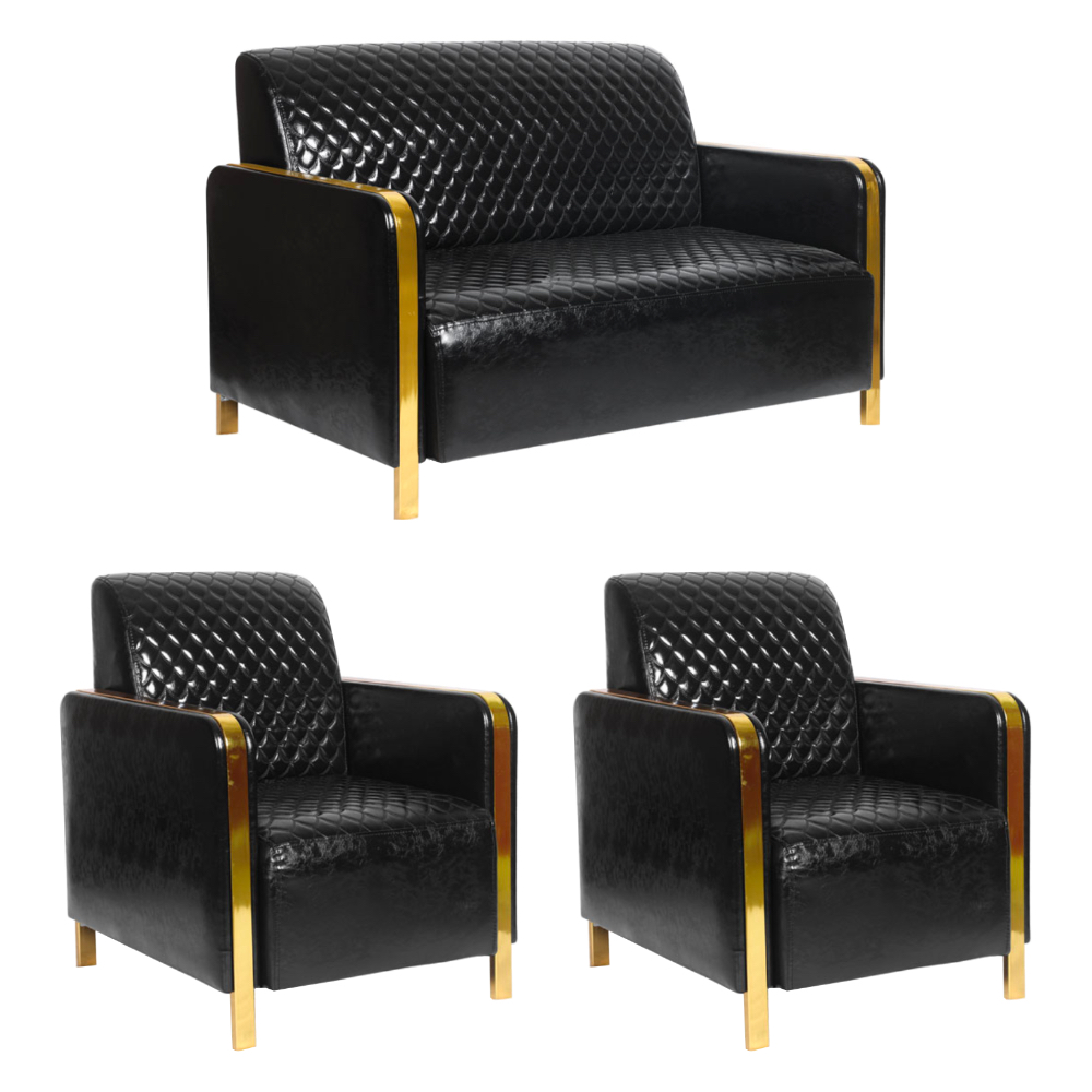 نیم ست KAREN آروین گستر