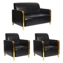 نیم ست KAREN آروین گستر