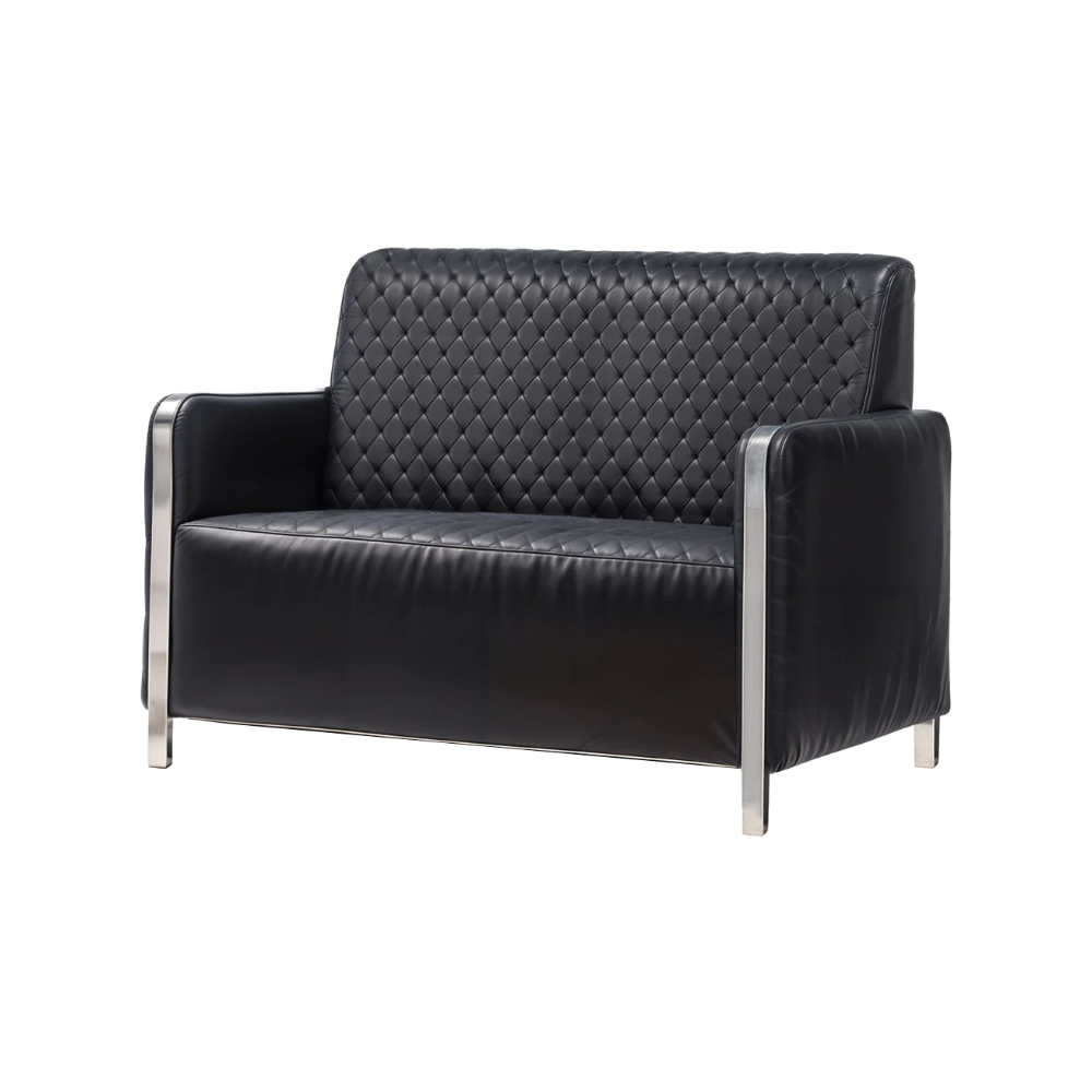 کاناپه دو نفره KAREN آروین گستر