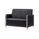 کاناپه دو نفره KAREN آروین گستر