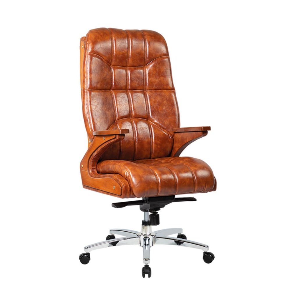 صندلی مدیریت DENIZ آروین گستر