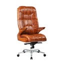 صندلی مدیریت DENIZ آروین گستر