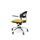 صندلی اپراتوری AR-3714