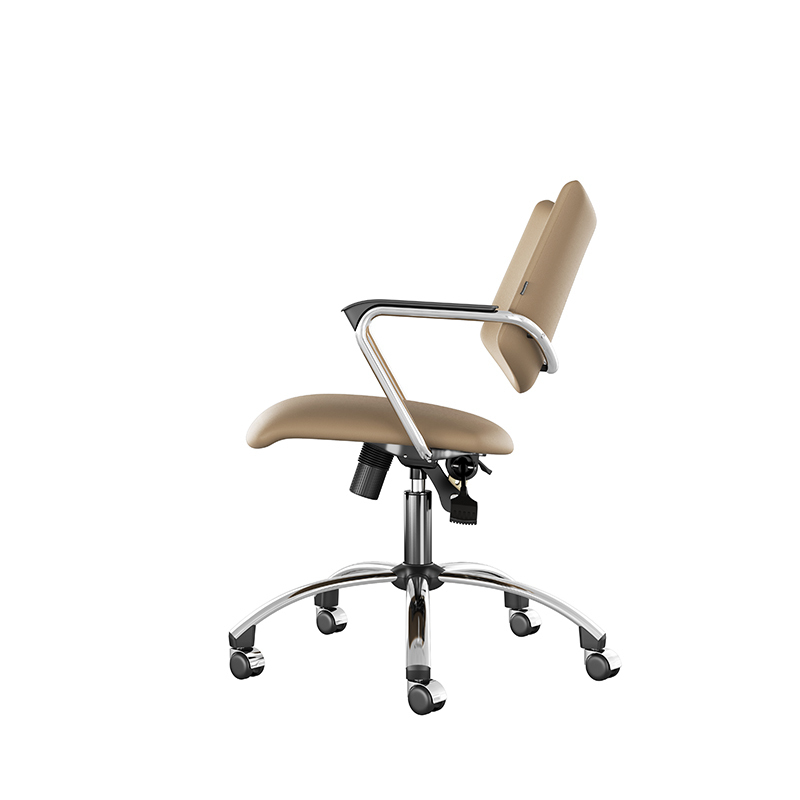 صندلی اپراتوری AR-3814