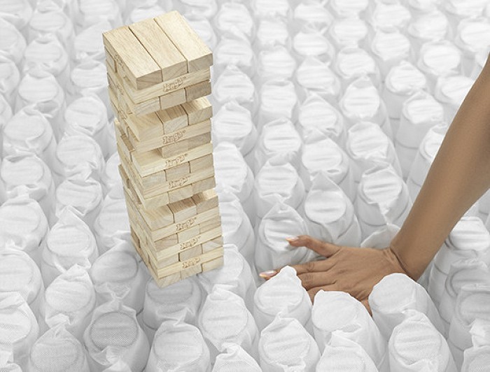 تشک رویا اولترا 3