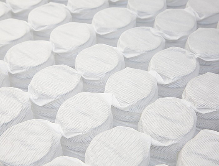 تشک نوجوان (80*180) اولترا 4