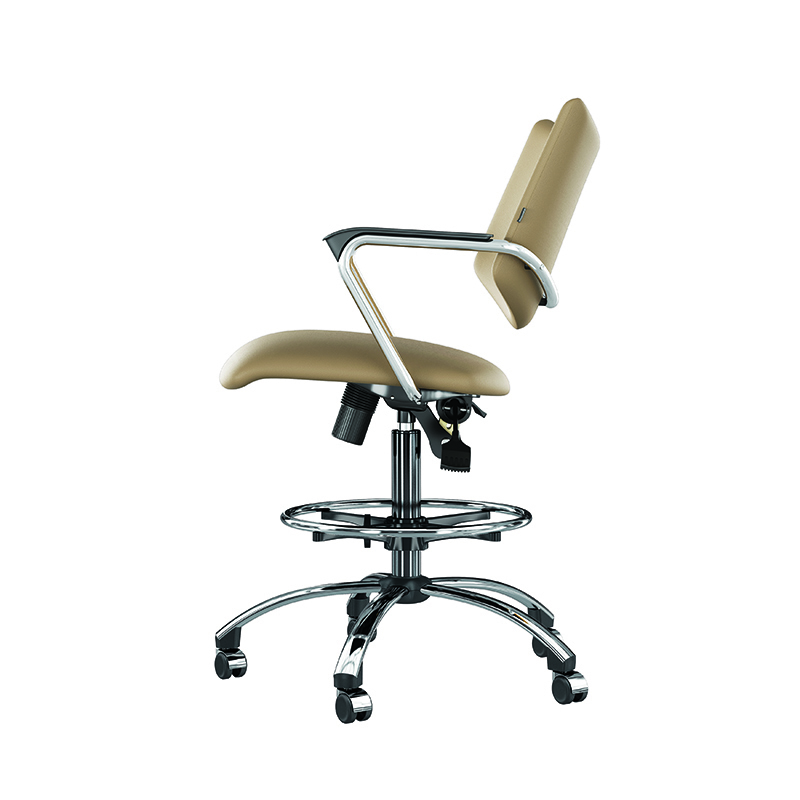 صندلی اپراتوری AR-3814