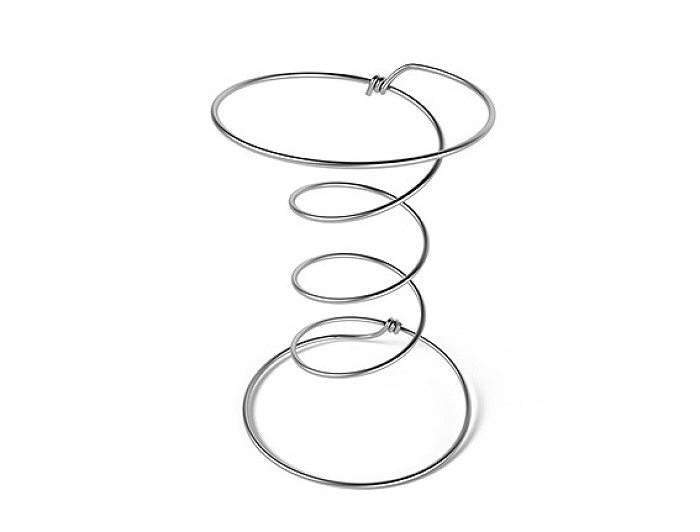 تشک نوجوان (80*180) بونل 5