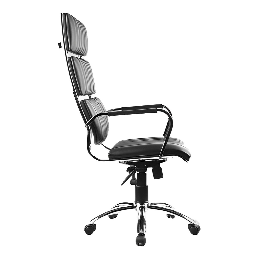 صندلی مدیریت AF-H9190