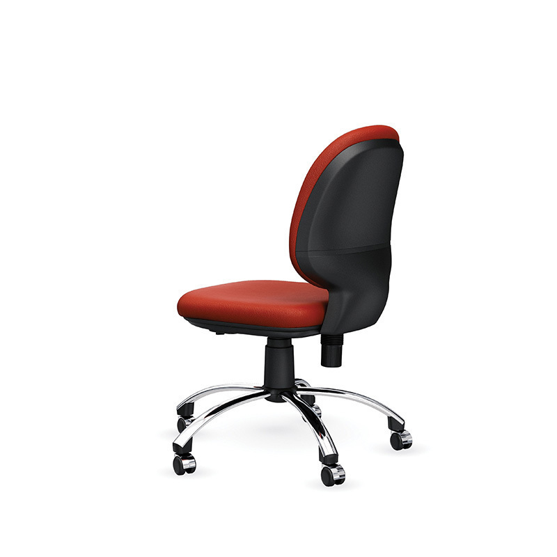 صندلی اپراتوری AR-5404