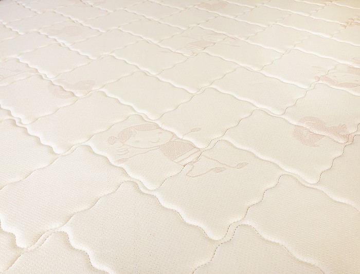 تشک کودک (70*130) بونل 5