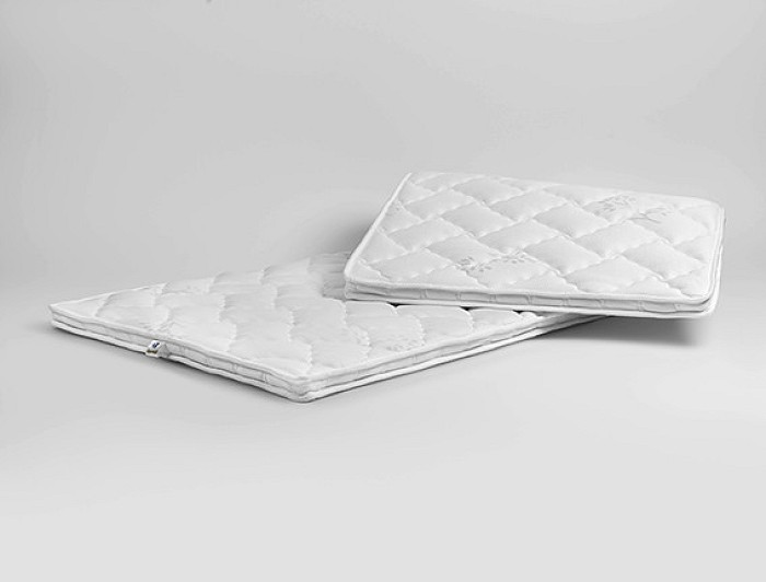 تشک مهمان رویا