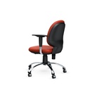 صندلی اپراتوری AR-5414