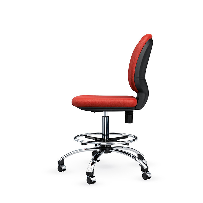 صندلی اپراتوری AR-5406