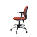 صندلی اپراتوری AR-5416