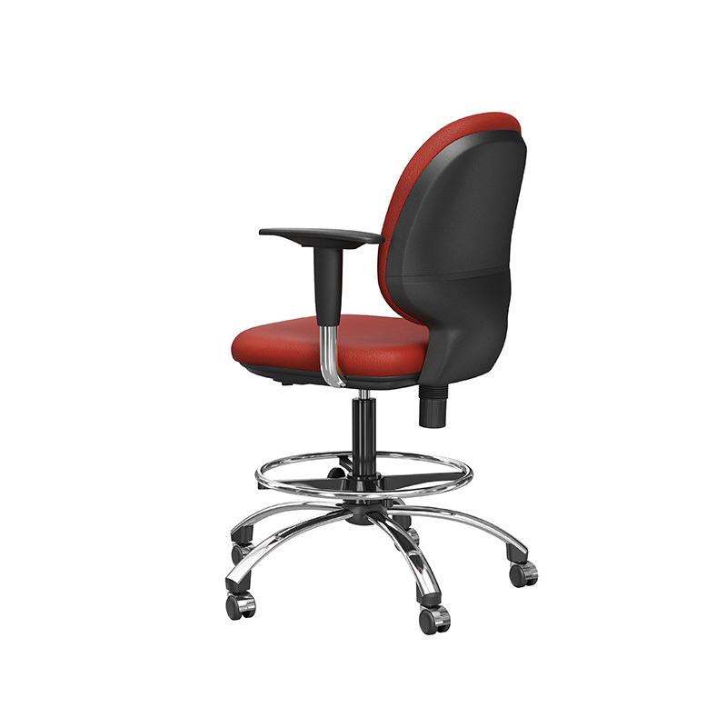 صندلی اپراتوری AR-5416