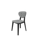 صندلی غذاخوری پلیمری رویا