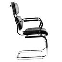 صندلی کنفرانسی AF-C9190