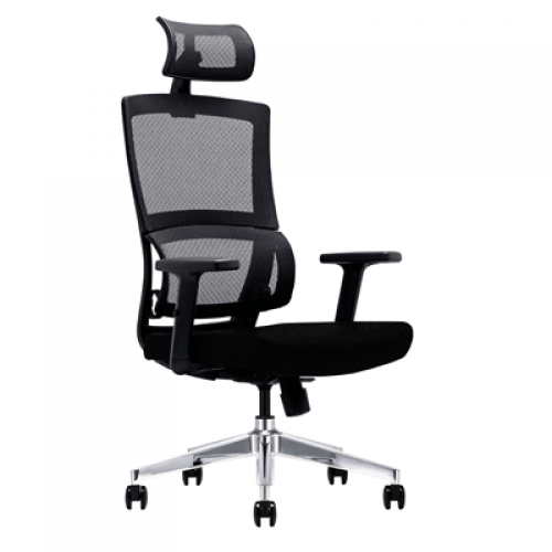 صندلی مدیریت OCM-113 نیلپر