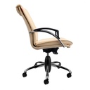 صندلی مدیریت OCM-809E نیلپر